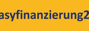 Baufinanzierungsberatung in Fürth und Mittelfranken Logo