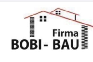 Dachdecker Zimmerman Sucht Aufträge Logo
