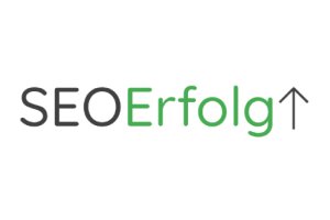 Deine SEO- und GEO Agentur für München Logo