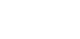 Sons of Sauna - Kaufen Fasssauna, Hot Tub, Spa Whirlpool, Tiny House Sauna Logo