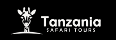Tansania Safari Touren – Service Deutschland Logo