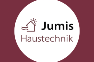 Meisterbetrieb aus Zirndorf für Sanitär und Heizung Logo