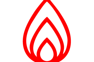 Timberspa - Outdoor Whirlpools aus Polen Logo