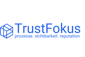 Websites, Local SEO und digitale Sichtbarkeit aus Schwerin Logo