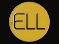 Ladyluck Escort Logo