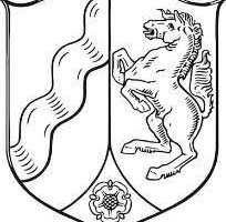 Klassisches Auktionshaus Jentsch Logo
