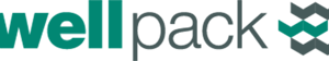 Wellpack Deutchland GmbH Logo