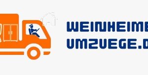 RELOCATION SERVICES Logo