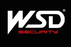 WSD-Security GmbH Logo