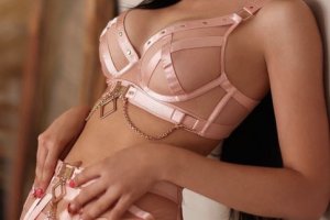 First Class Escorts Frankfurt - VIP German Call Girls Services, 60322