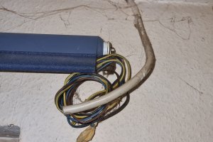 Elektriker im Raum Heidelberg gesucht, Neckargemünd