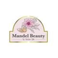 Mandel Beauty by Azime Sik - Erstes Bild