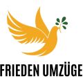 Malerarbeiten & Streichen mit Frieden Umzüge - Erstes Bild