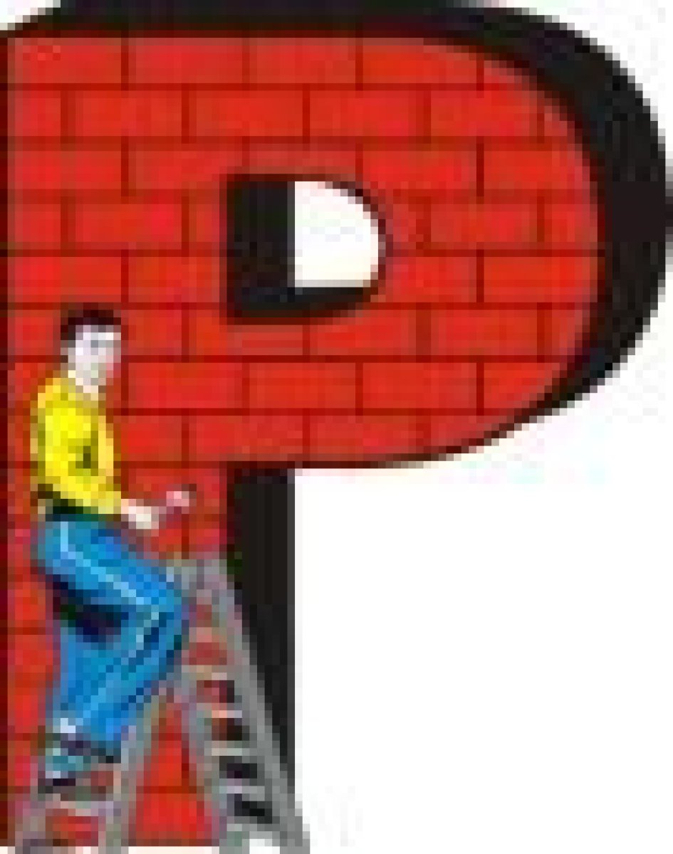 Saffri & Vertragspartner Logo