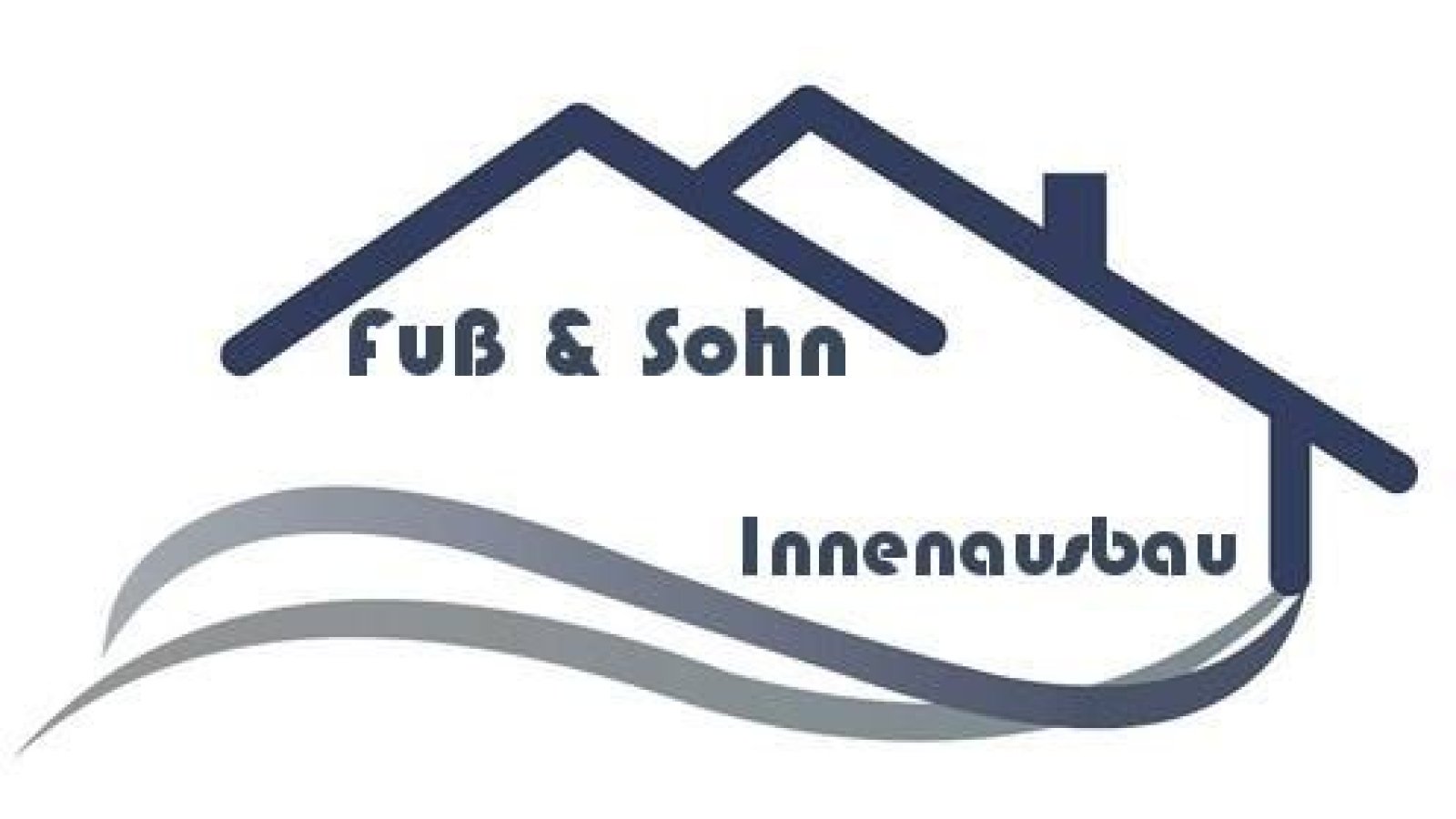Fuß&Sohn - Innenausbau Logo