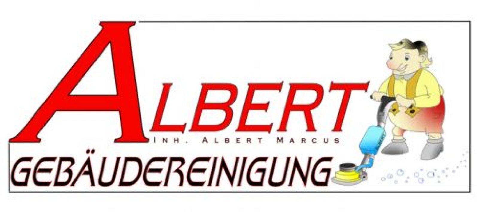 Geb Logo