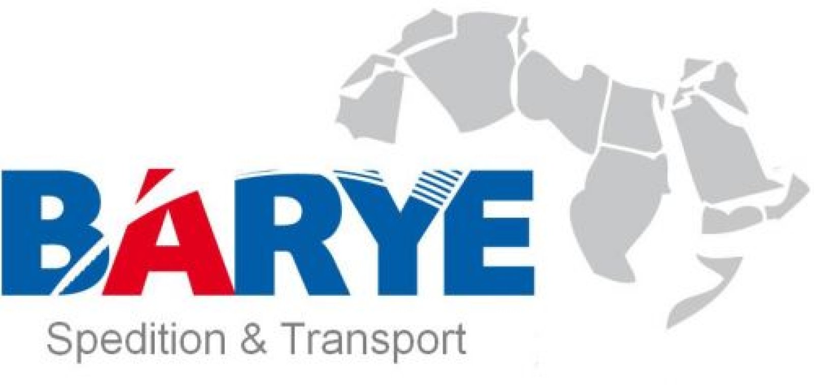 Barye UG (haftungsbeschr Logo