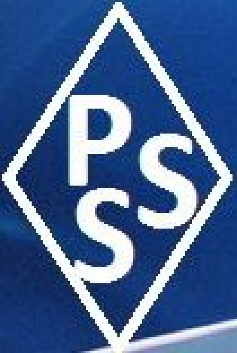 PC-Service-Sibert Logo