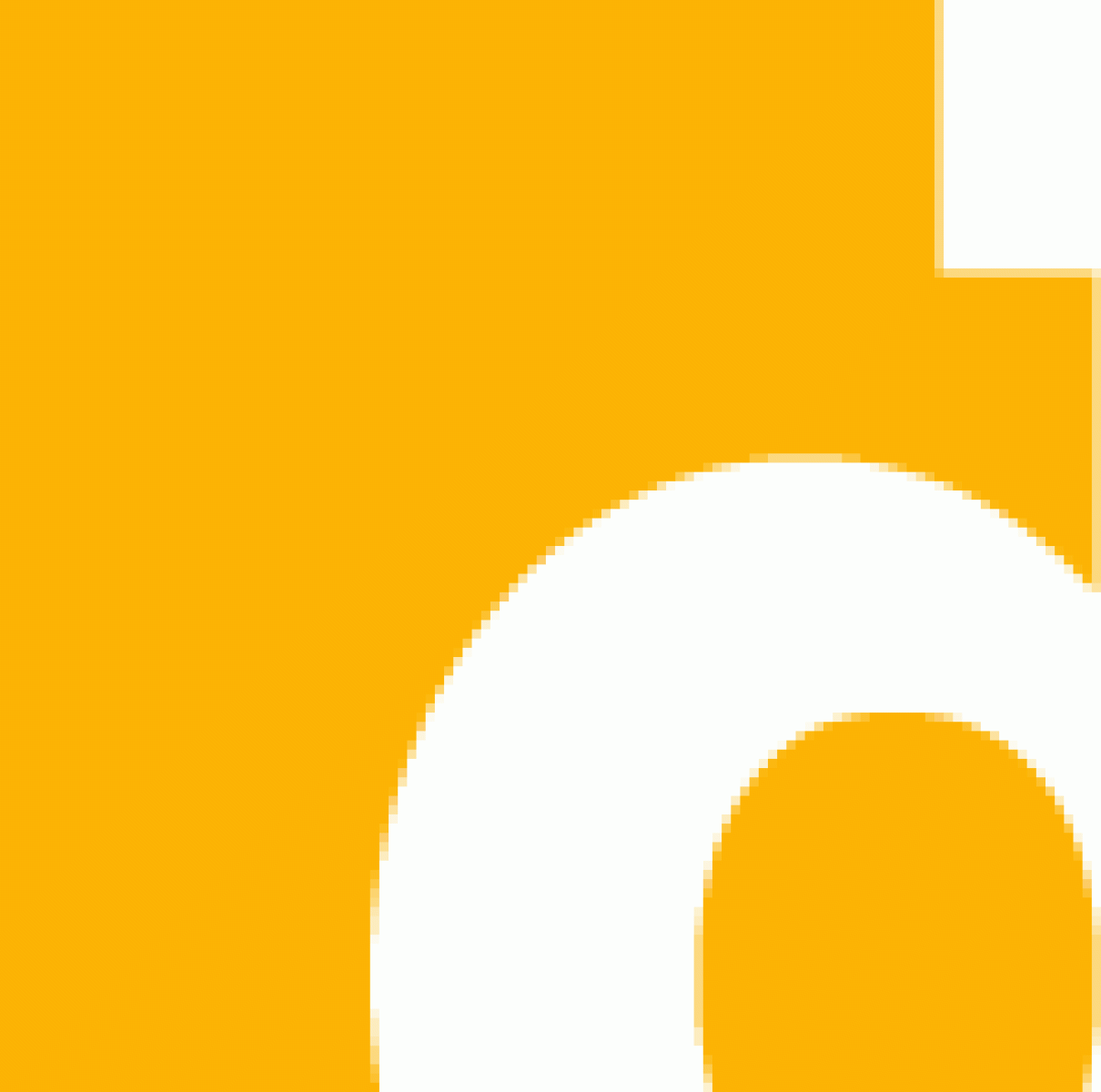 Datatrain GmbH Logo