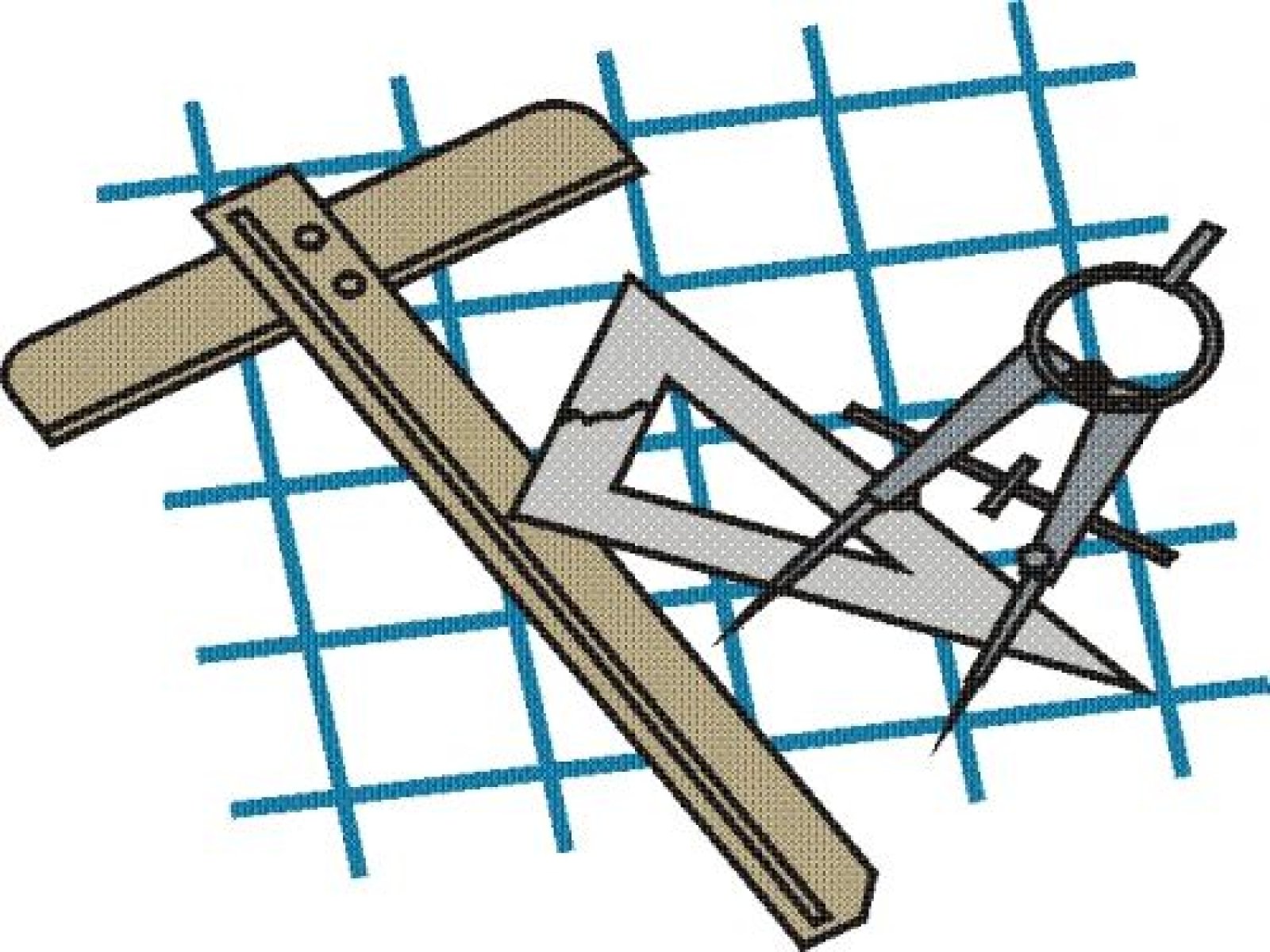 Matthias Völkers Logo