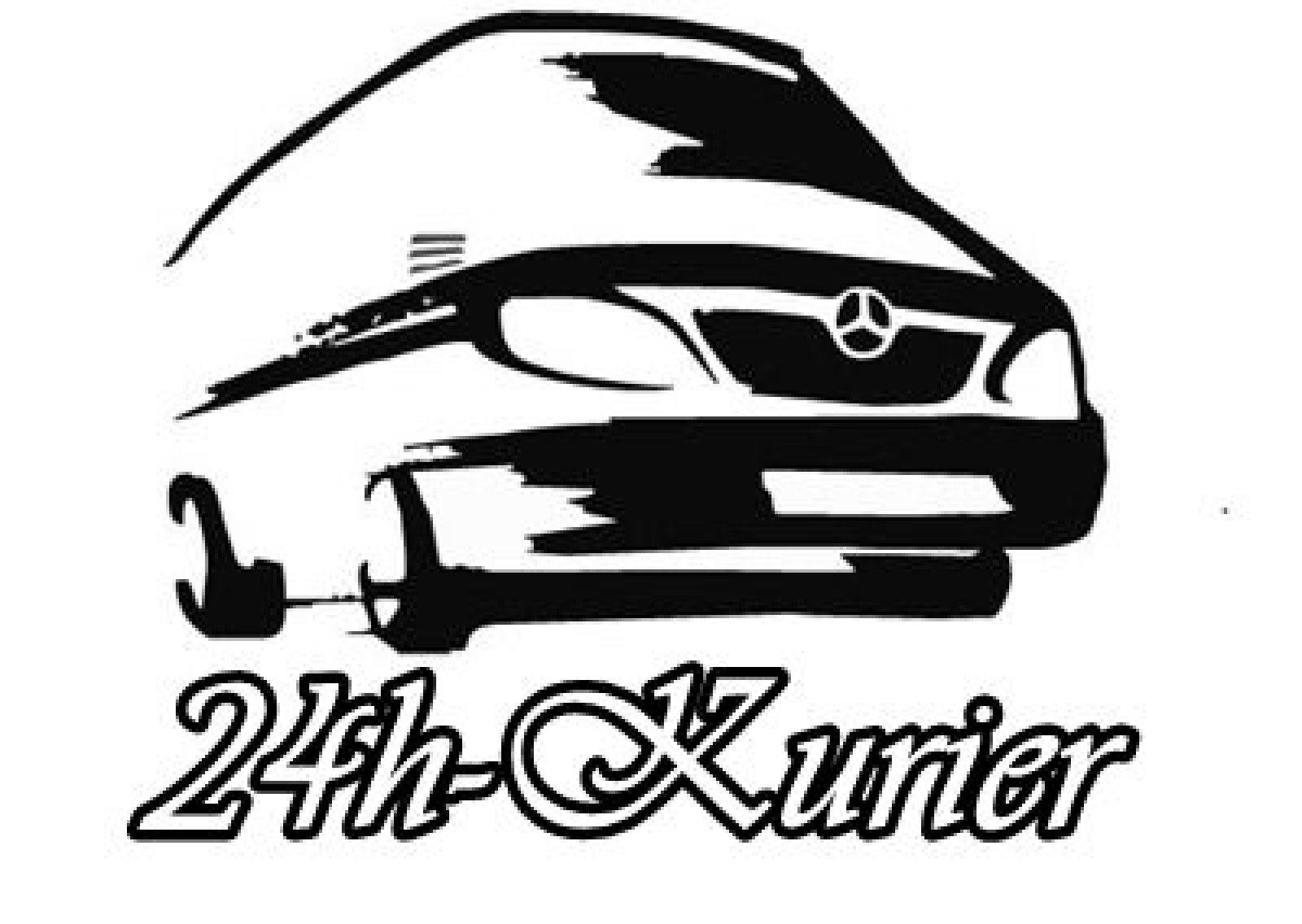 24h-Kurier Logo