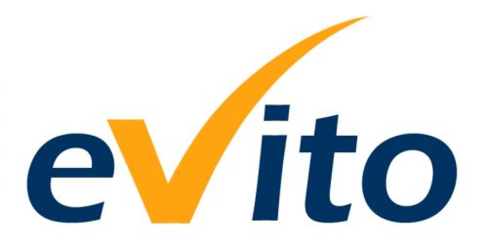 eVitoVerlag Logo