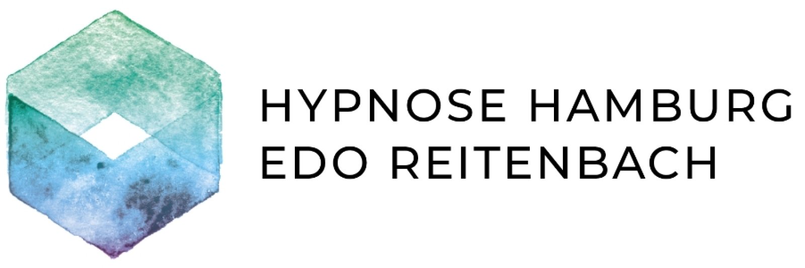 HYPNOLOFT Edo Reitenbach - Holistische Hypnose Logo