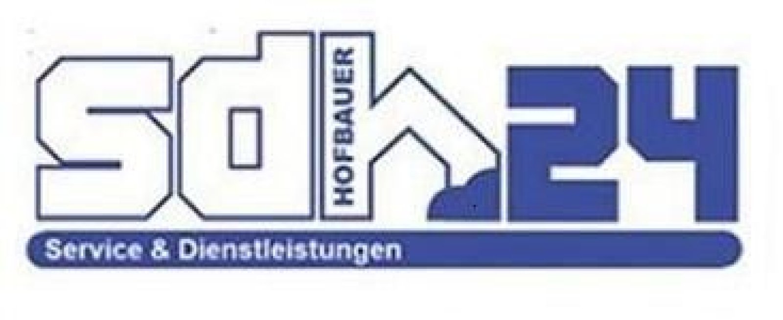 sdh24 Logo