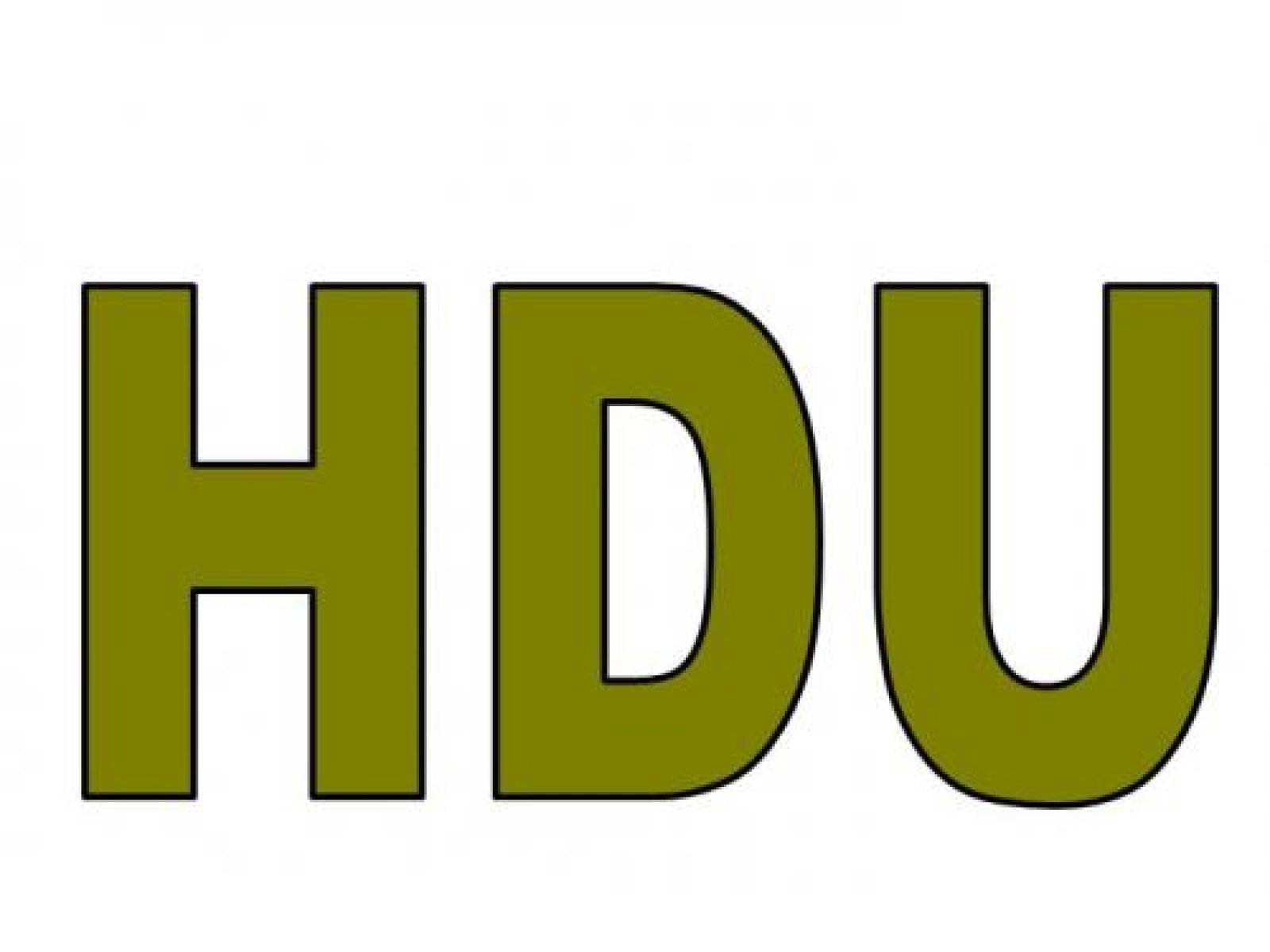 Dienstleistungsunternehmen Logo