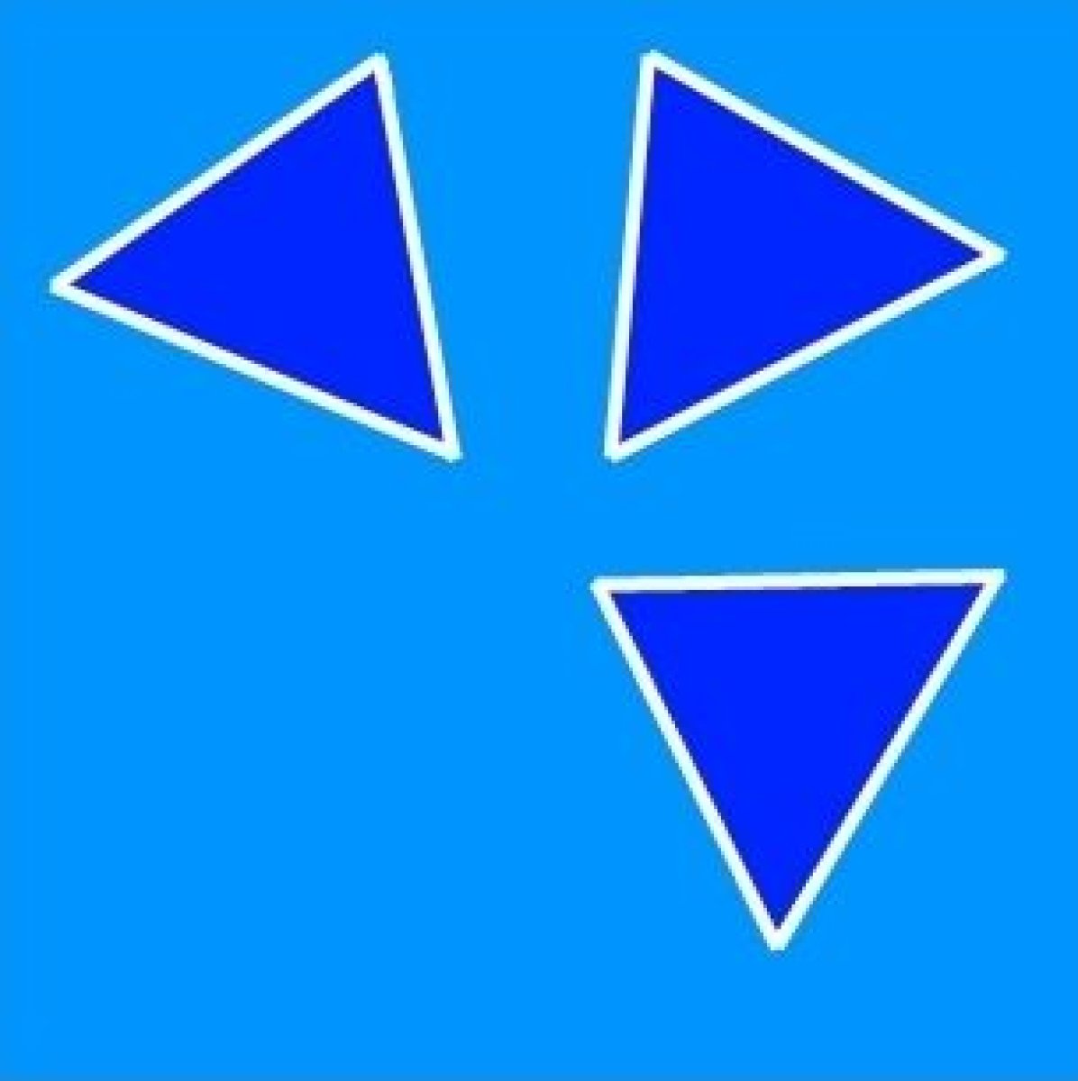 Benno Maringer Dienstleistungen aller Art / PURoDRAIN Bodenbeläge Logo