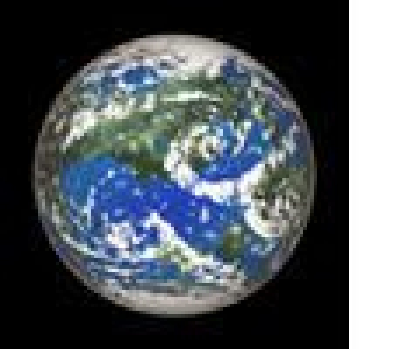 Express Kurierdienst Logo