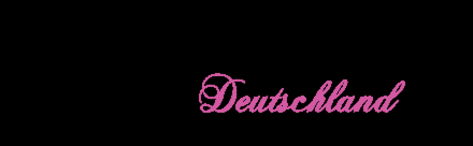 Million Voices Deutschland GmbH Logo