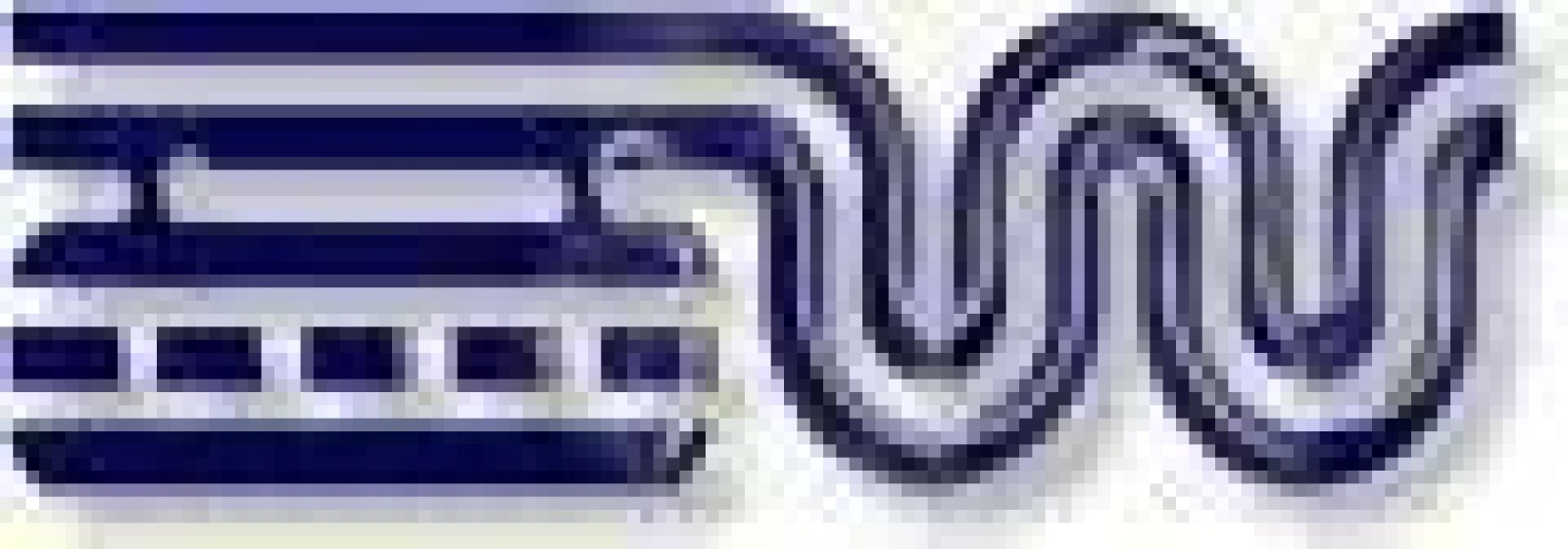 nord-west-service, Freier Sachverständiger EDV Logo