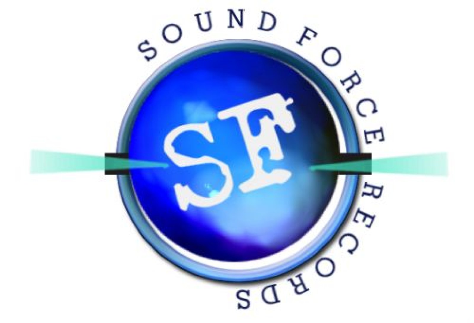 Media Entertainment Logo
