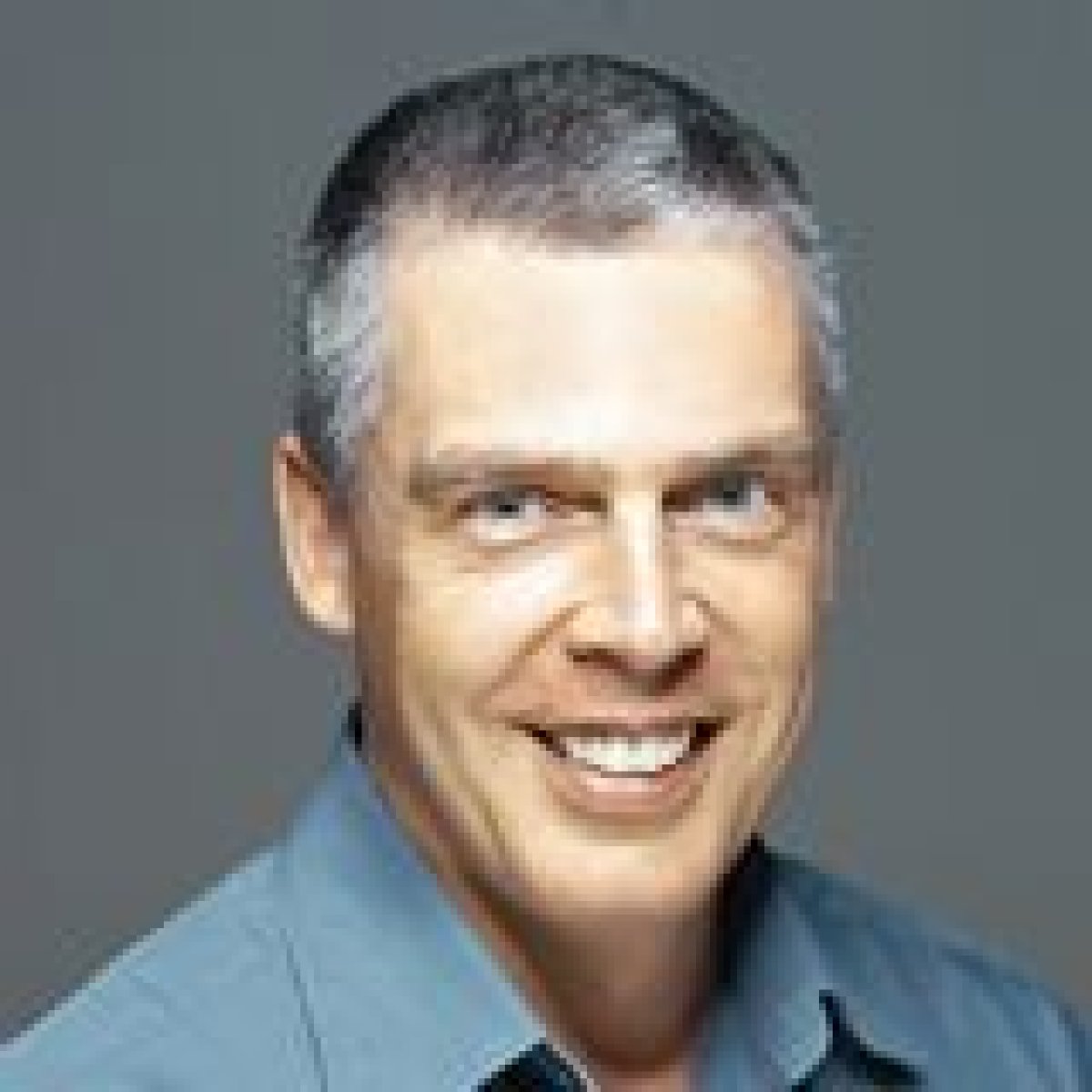 Christian Pessing - Gelungene Kommunikation Logo