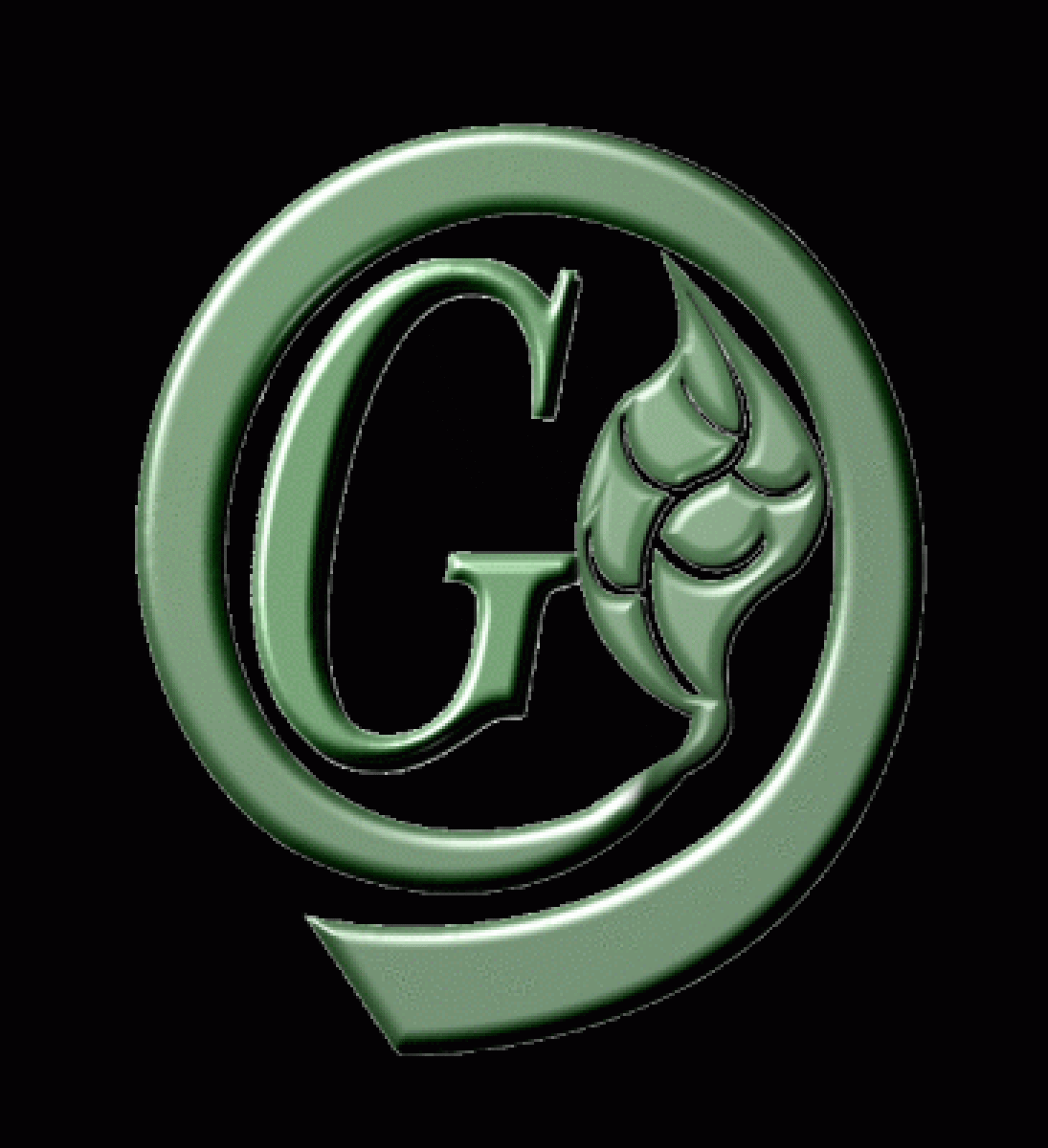 Galabau Gashi Logo