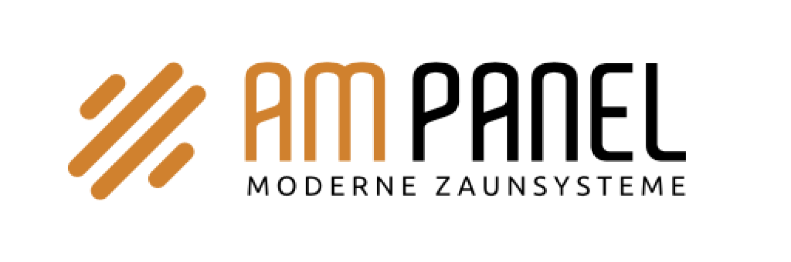 AM Panel Logo