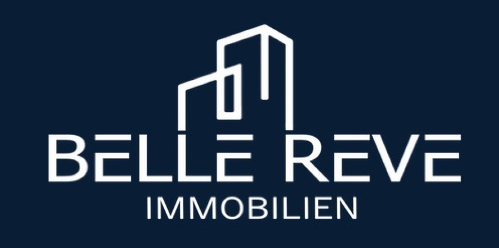 BelleReve Immobilien Aydin Rassol Logo