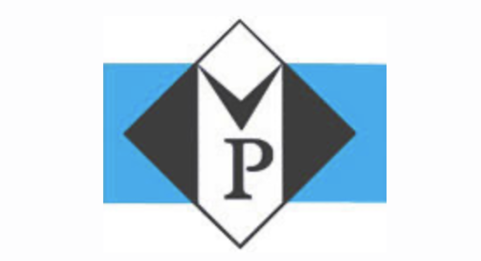 Hebezeug Paulus Logo
