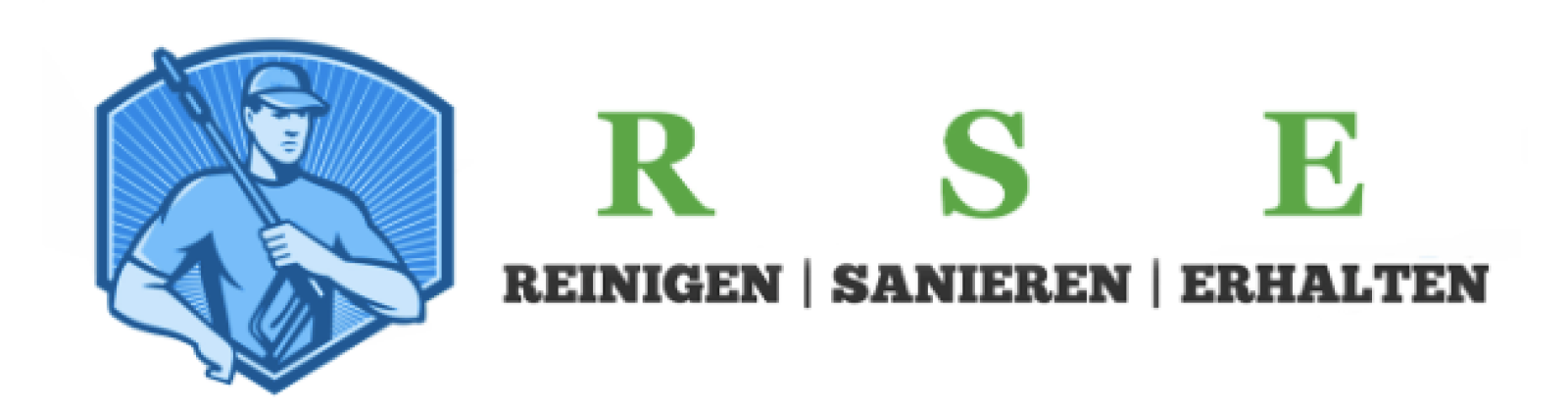 RSE Marcel Nilüfer Logo