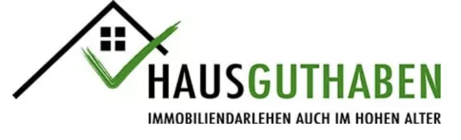 Hausguthaben - eine Marke von Easyfinanzierung24 Logo