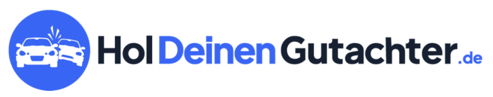 HolDeinenGutachter.de HAS4 Technologies Nürnberg GmbH Logo