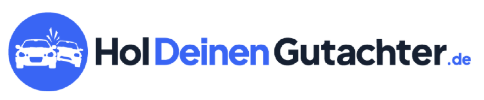 HAS4 Technologies Nürnberg GmbH Logo