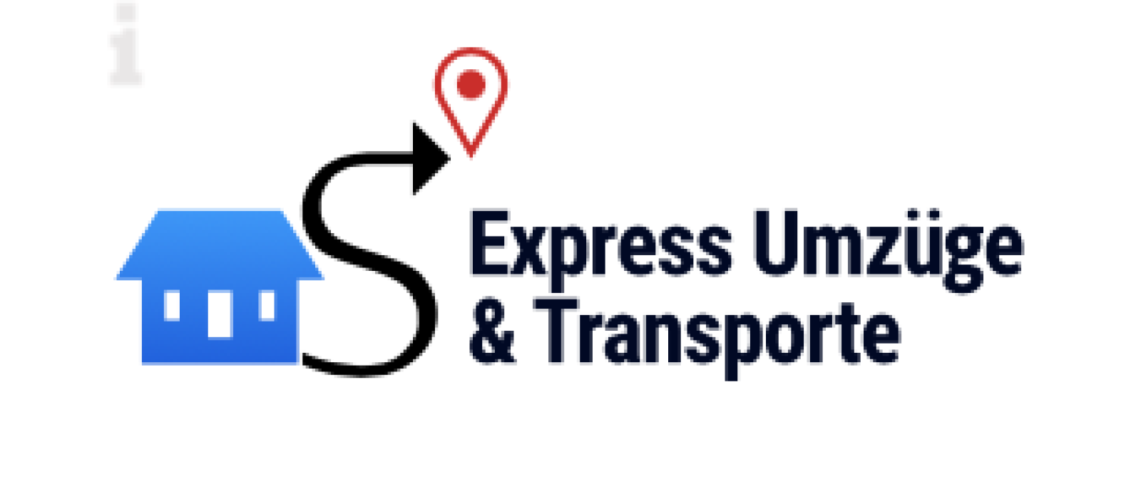 Endrisch und Partner GbR Express Umzüge und Transporte Logo