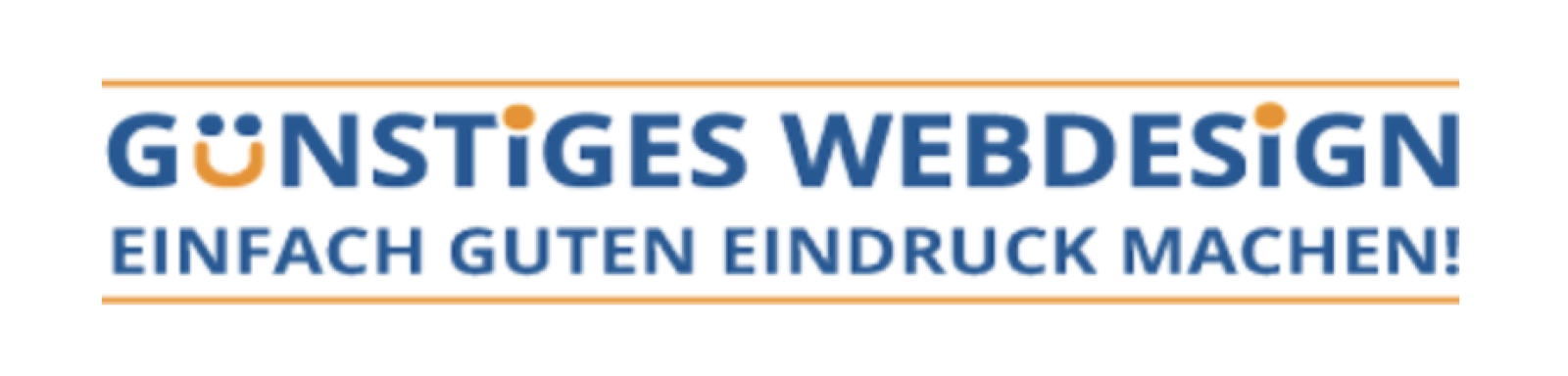 F und M Medientechnik Sieber e.K. Logo