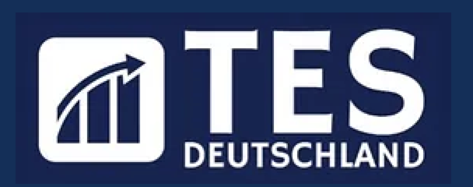 Die Erfolgsmacher UG (haftungsbesschränkt) Logo