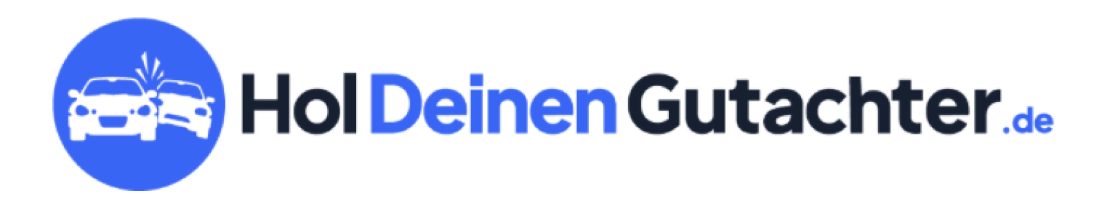 HolDeinenGutachter.de Neustadt Aisch HAS4 Technologies Nürnberg Logo