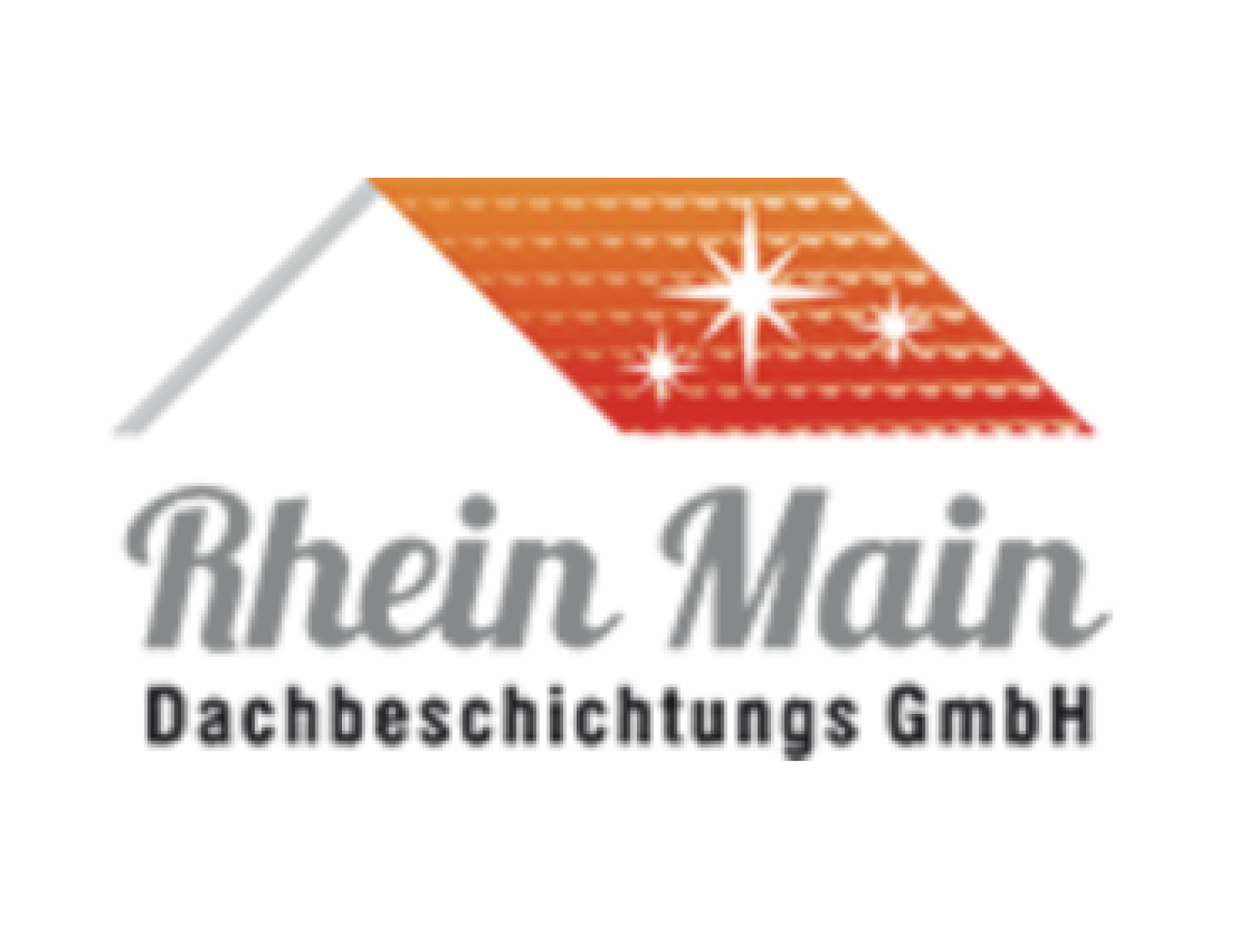 Rhein-Main-Dachbeschichtungs GmbH Logo
