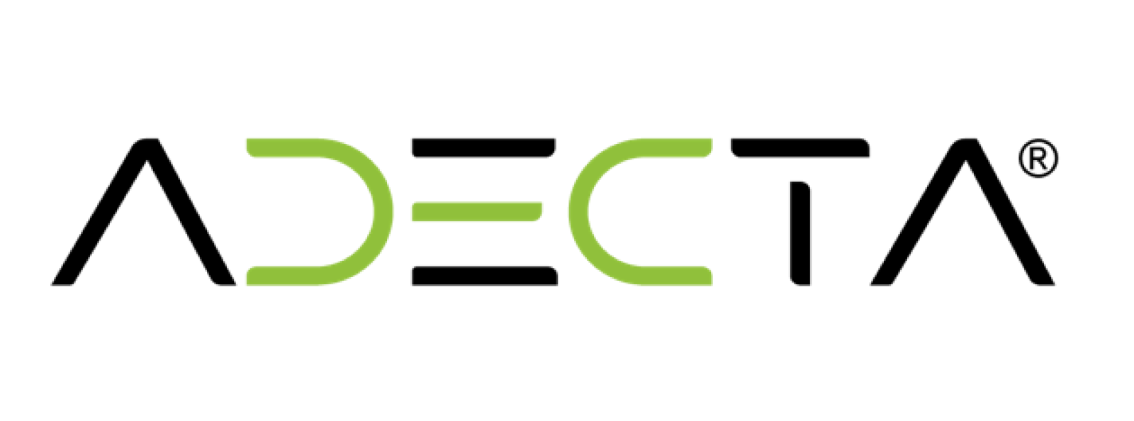 ADECTA KG Logo