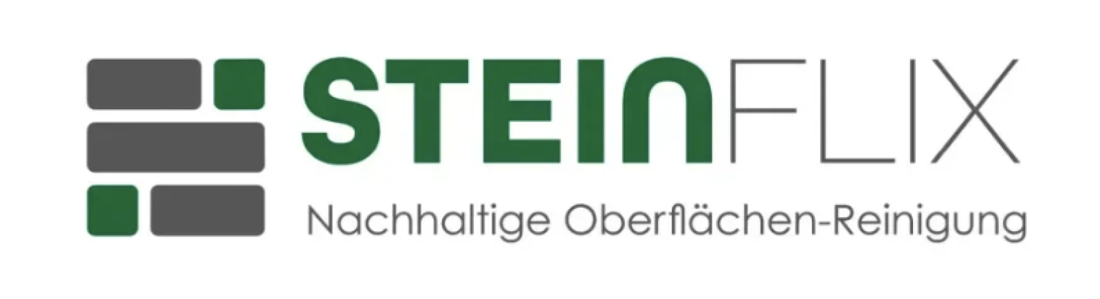 steinflix.com Christian Steffens Logo